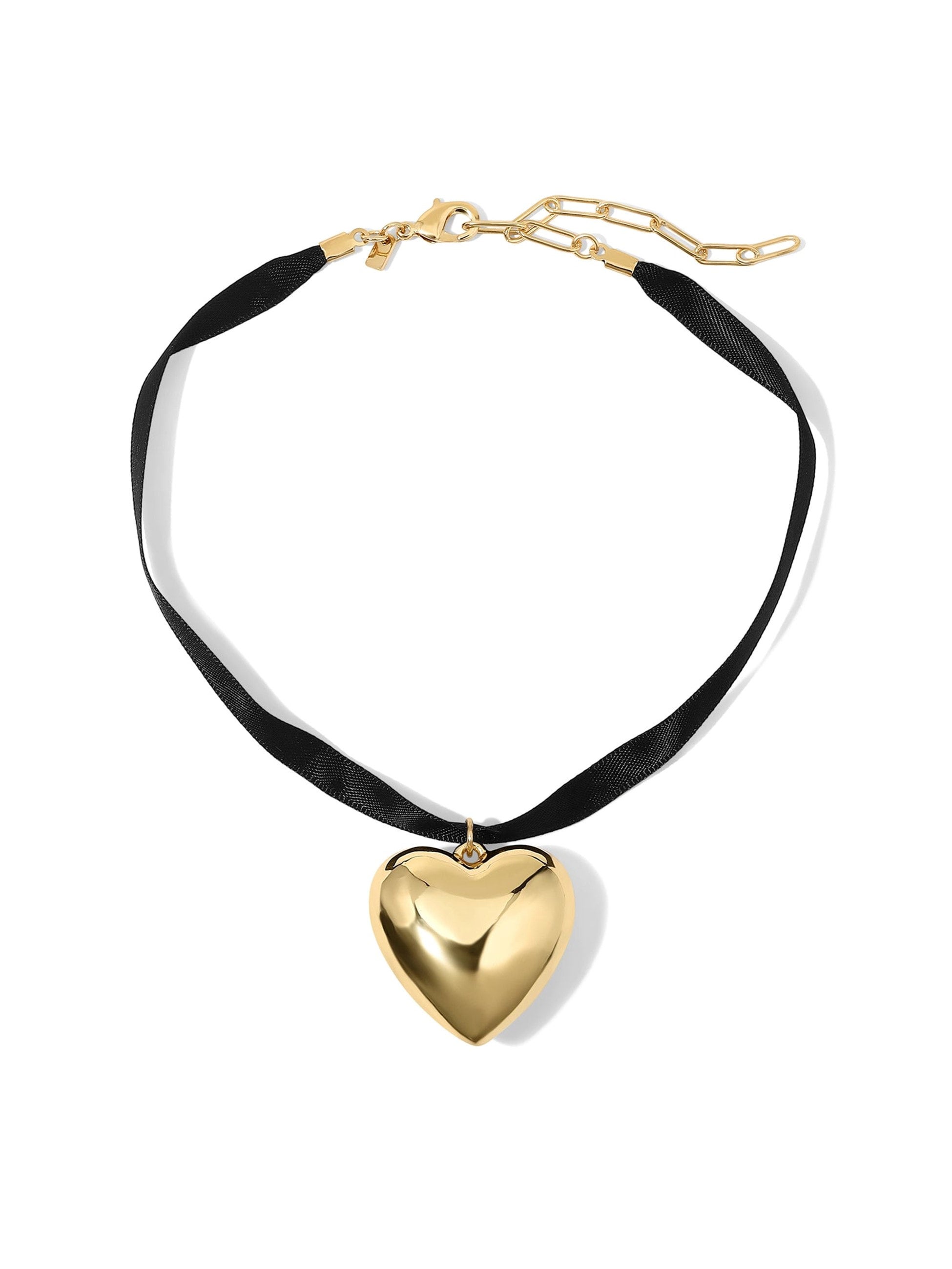 Vanessa mooney choker outlet